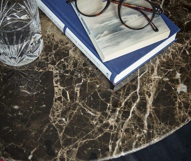 套房, The Nikolai Hamburg   Leonardo Limited Edition