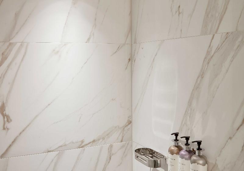 标准间, The Nikolai Hamburg   Leonardo Limited Edition