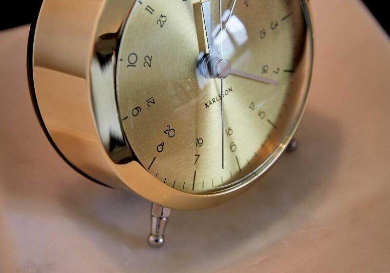 标准间, The Nikolai Hamburg   Leonardo Limited Edition