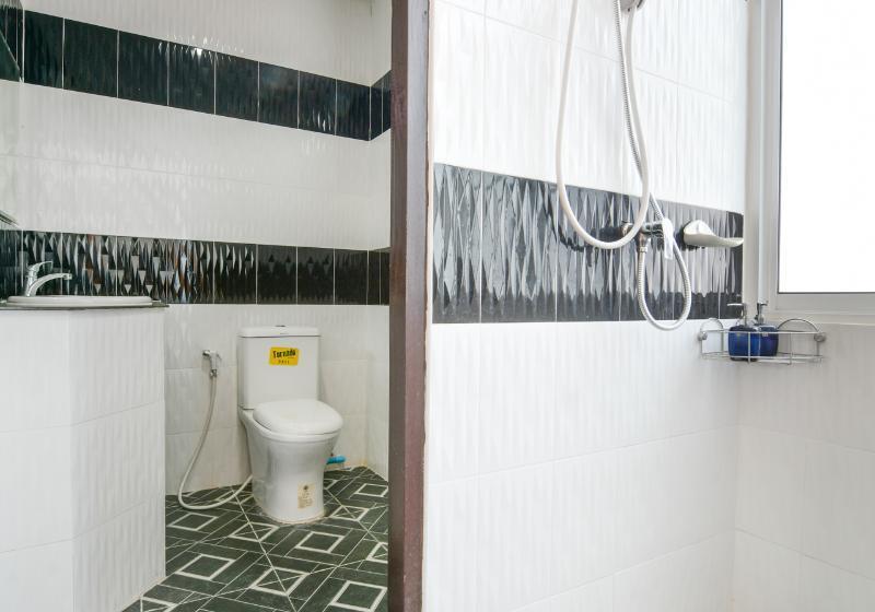 套房, The Nikolai Hamburg   Leonardo Limited Edition