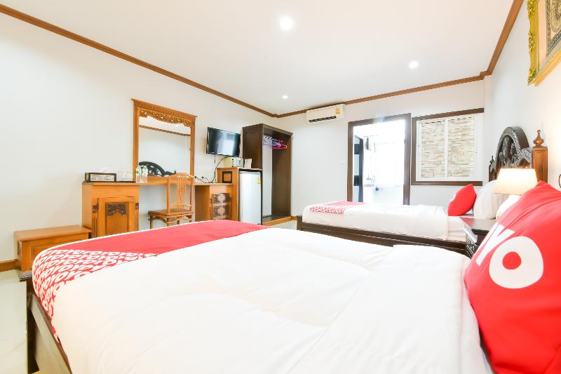 套房, The Nikolai Hamburg   Leonardo Limited Edition