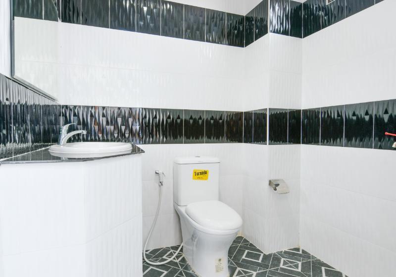 套房, The Nikolai Hamburg   Leonardo Limited Edition