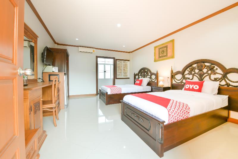 套房, The Nikolai Hamburg   Leonardo Limited Edition