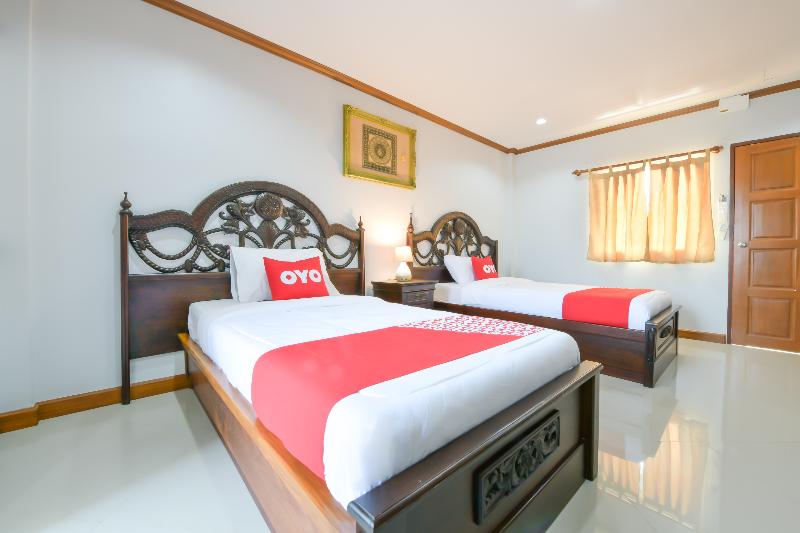 套房, The Nikolai Hamburg   Leonardo Limited Edition