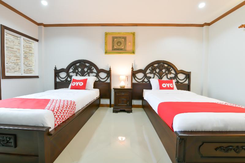 套房, The Nikolai Hamburg   Leonardo Limited Edition