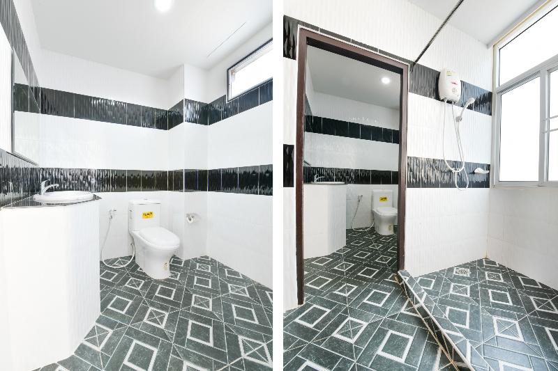 套房, The Nikolai Hamburg   Leonardo Limited Edition