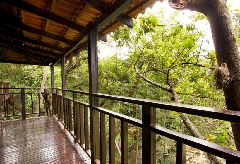 StandaardKamer, Beetleloop Guest House