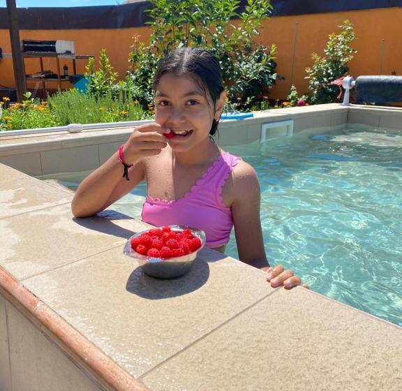 Номер Стандарт, O Mie De Lacuri