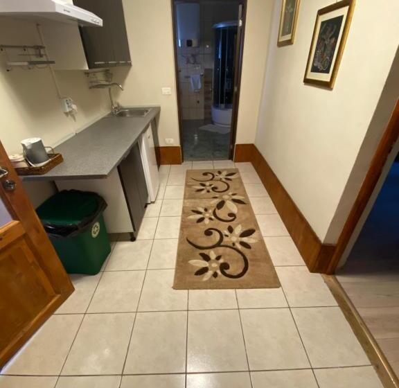 Апартаменты 1 Спальня, O Mie De Lacuri