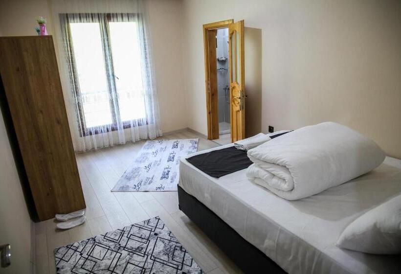 Suíte 3 Quartos, Elegant Residence