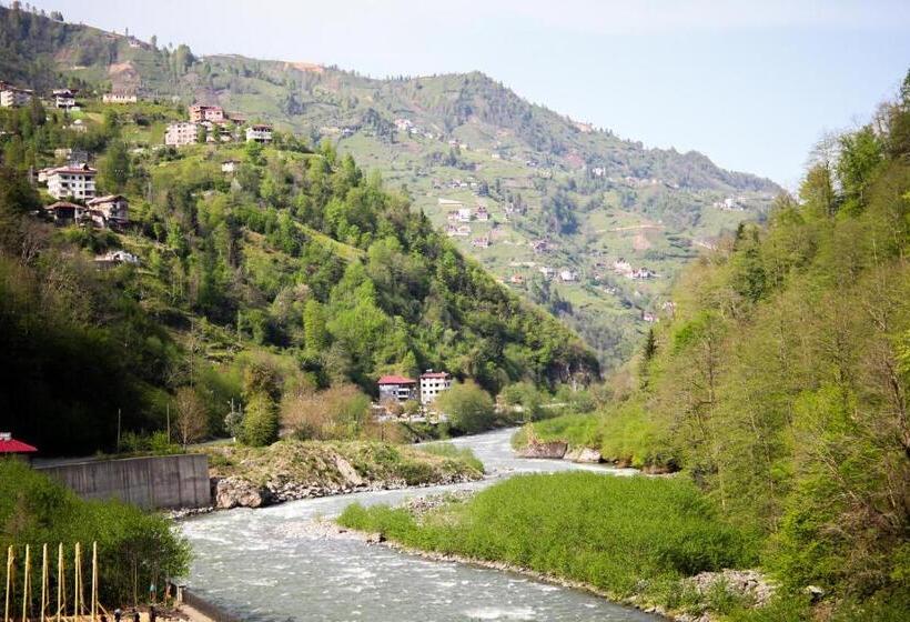 جناح 3 غرف نوم, Elegant Residence