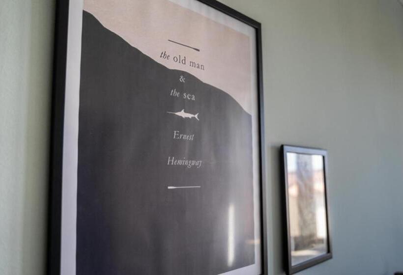 标准间, Il Madrigale   Agriturismo B&b