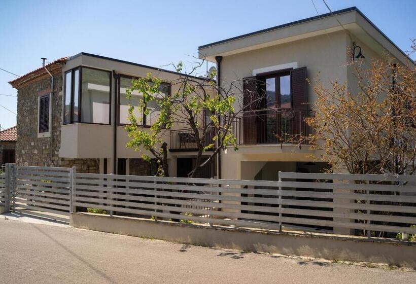 Номер Стандарт, Il Madrigale   Agriturismo B&b