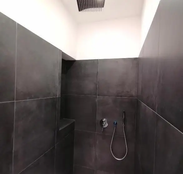 اتاق استاندارد, B&b Ibla Art Centro