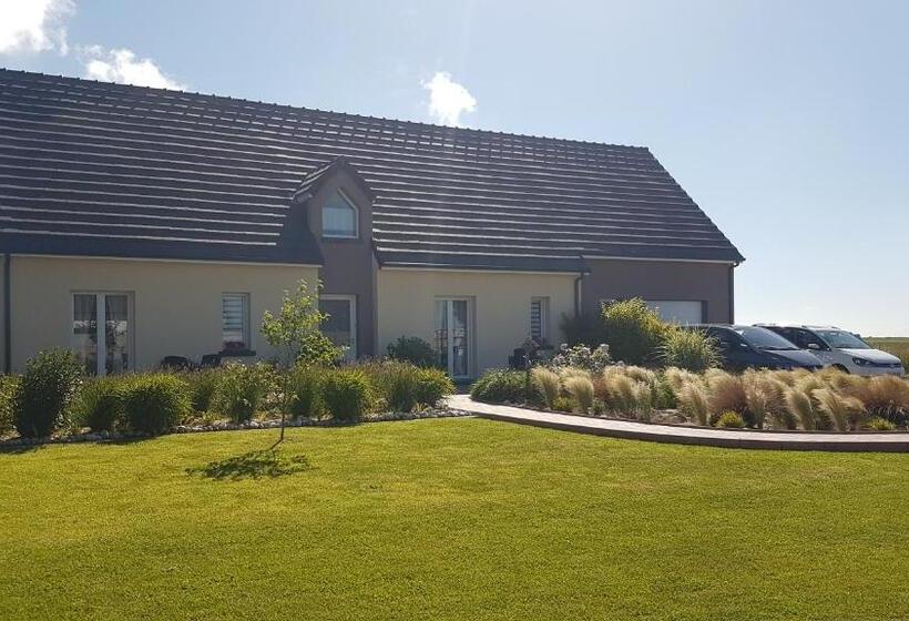 Номер Стандарт Адаптированный для Инвалидов, Carpe Diem