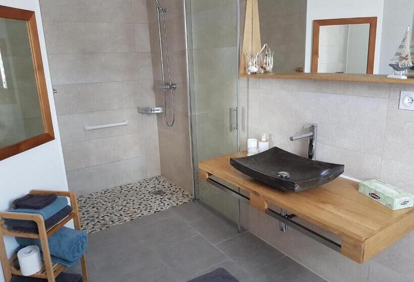 Номер Стандарт Адаптированный для Инвалидов, Carpe Diem