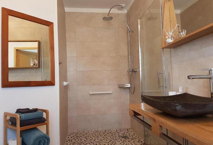 Номер Стандарт Адаптированный для Инвалидов, Carpe Diem