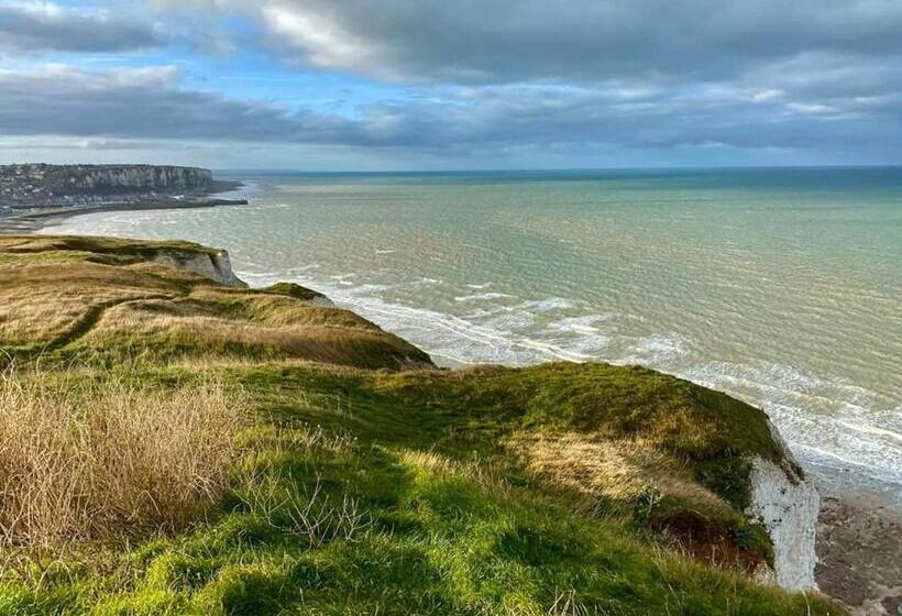 Номер Стандарт Адаптированный для Инвалидов, Carpe Diem