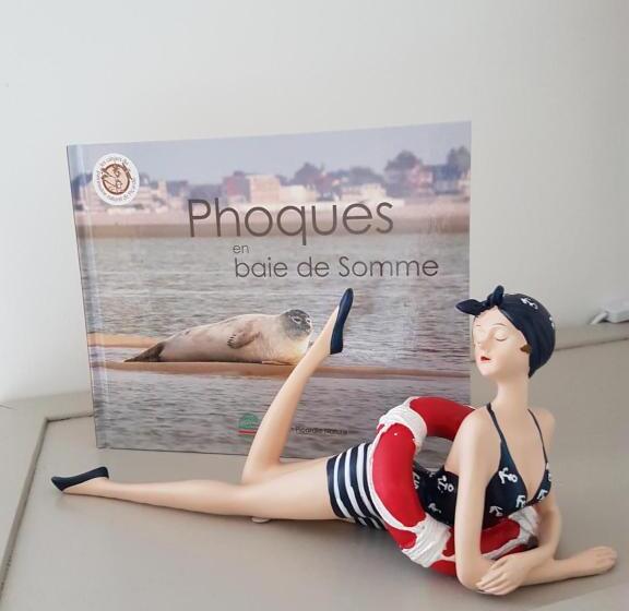 Номер Стандарт, Carpe Diem