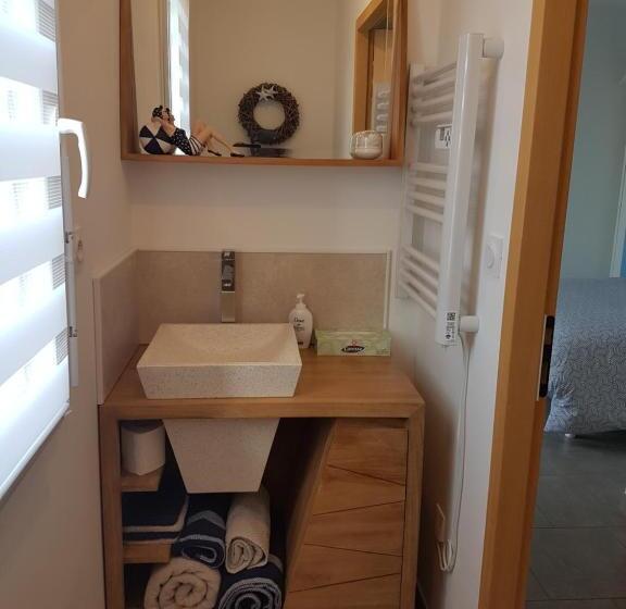 Номер Стандарт, Carpe Diem