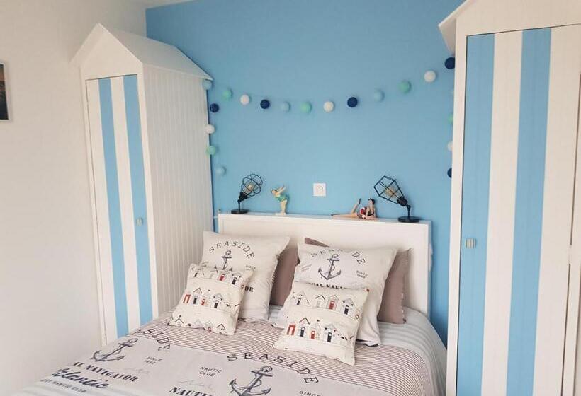 Номер Стандарт, Carpe Diem