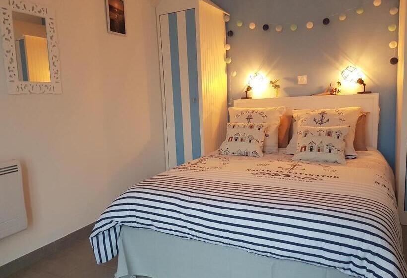 Номер Стандарт, Carpe Diem