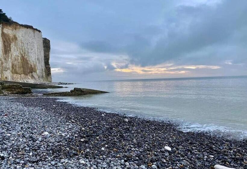Номер Стандарт, Carpe Diem
