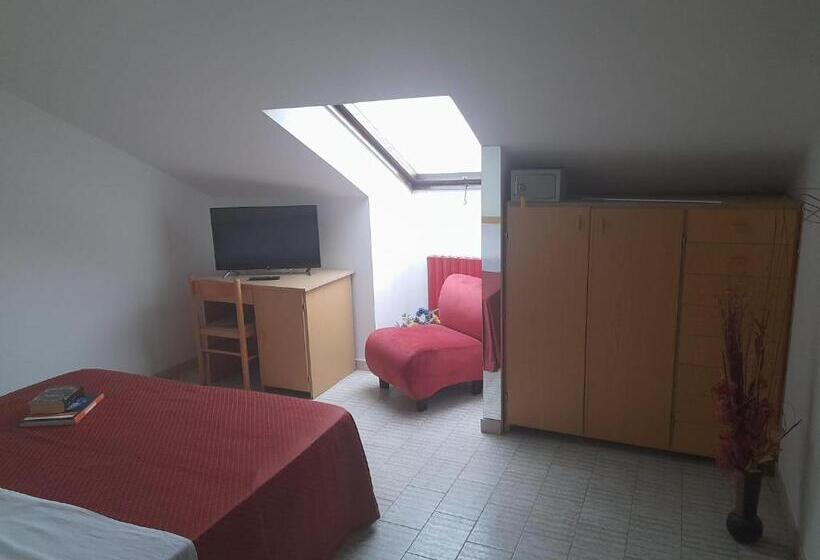 Economy Zimmer, Antony