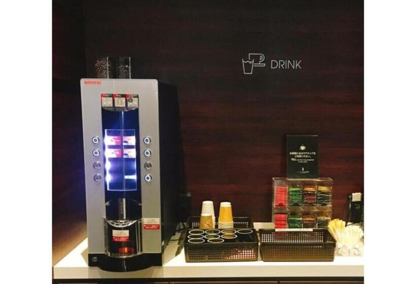 スタンダードスタジオ, Hulaton Fukuokahakata Vacation Stay 04210v