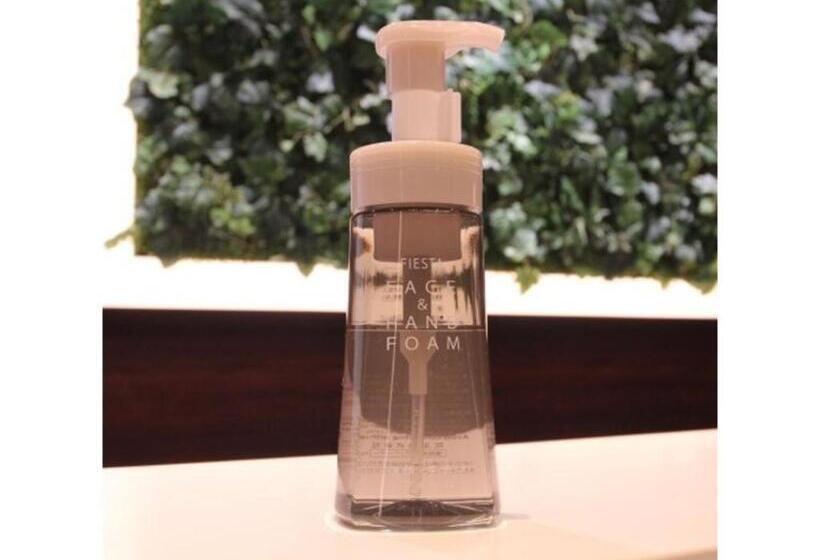 スタンダードスタジオ, Hulaton Fukuokahakata Vacation Stay 04210v