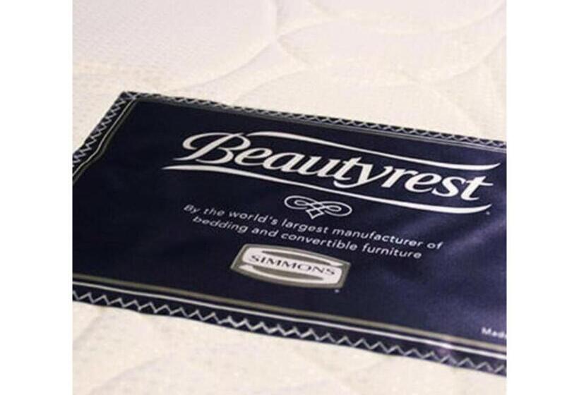 スタンダードスタジオ, Hulaton Fukuokahakata Vacation Stay 04210v