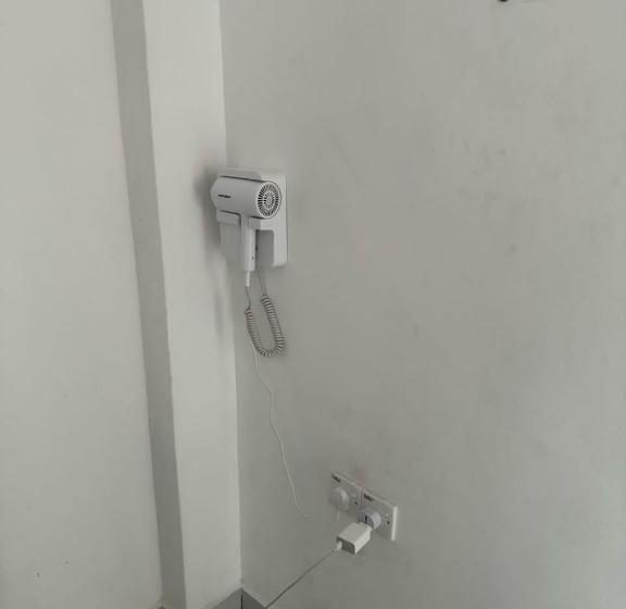２ベッドスイートルーム, 15 Min To Qing Xin Ling Cultural Village Ipoh