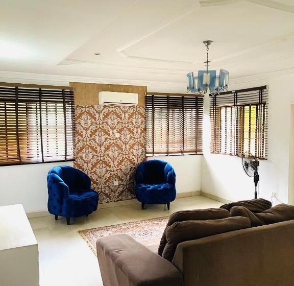 اتاق استاندارد, Od V!ck S Budgets, 24hr Power, Security, Dstv