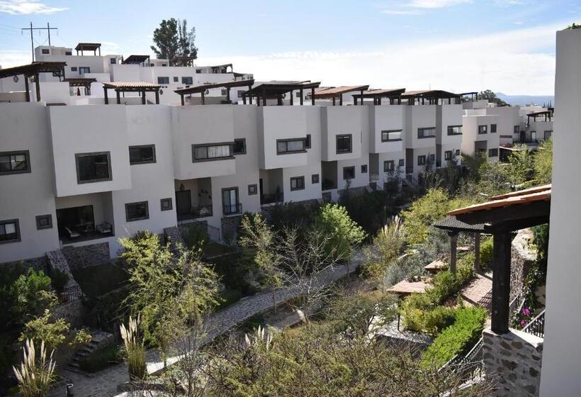 标准间, Itzae Antigua San Miguel De Allende Dog Friendly