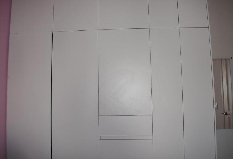 豪华房间, Itzae Antigua San Miguel De Allende Dog Friendly