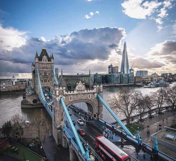 Номер Стандарт Совместная Ванная, Lgbtq Double Room