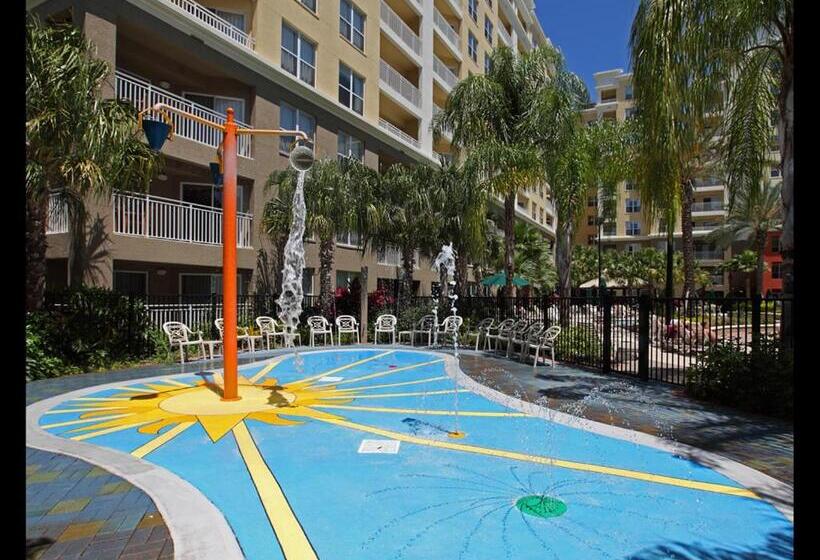شقة غرفة نوم واحدة مزودة بشُرفة, Holiday Homes 1 Room 2 Bed 1 Bathroom 4 Occupants
