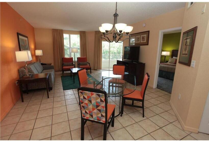 شقة غرفة نوم واحدة مزودة بشُرفة, Holiday Homes 1 Room 2 Bed 1 Bathroom 4 Occupants
