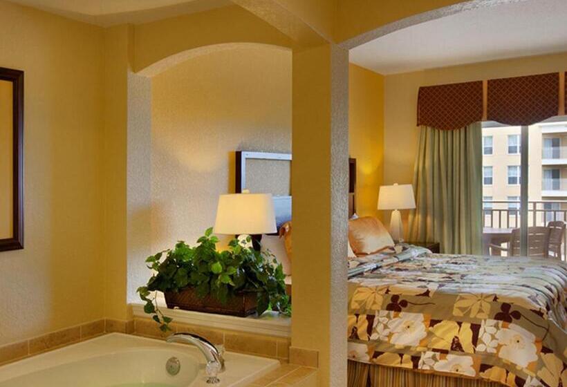 شقة غرفة نوم واحدة مزودة بشُرفة, Holiday Homes 1 Room 2 Bed 1 Bathroom 4 Occupants