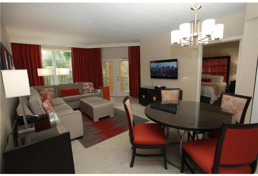 شقة غرفة نوم واحدة مزودة بشُرفة, Holiday Homes 1 Room 2 Bed 1 Bathroom 4 Occupants