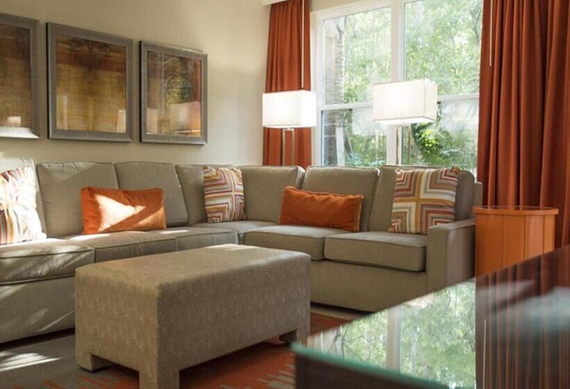 带1个卧室的带阳台的公寓, Holiday Homes 1 Room 2 Bed 1 Bathroom 4 Occupants