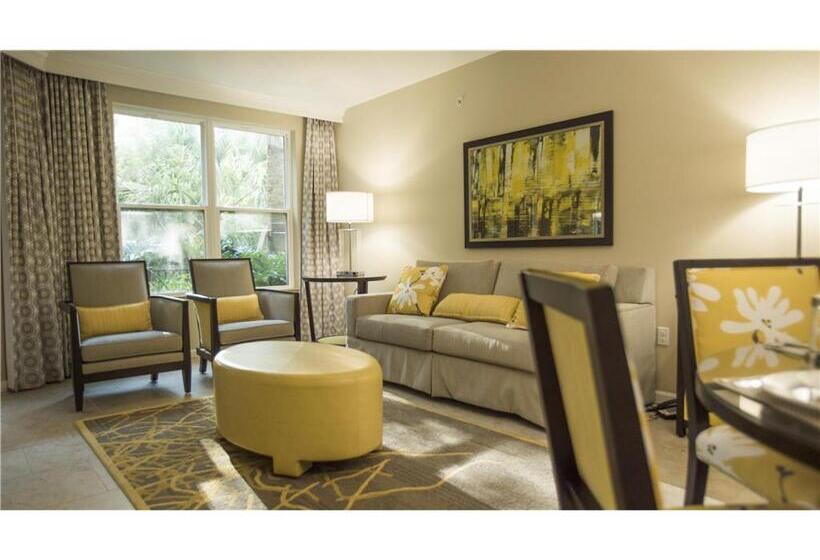 带1个卧室的带阳台的公寓, Holiday Homes 1 Room 2 Bed 1 Bathroom 4 Occupants