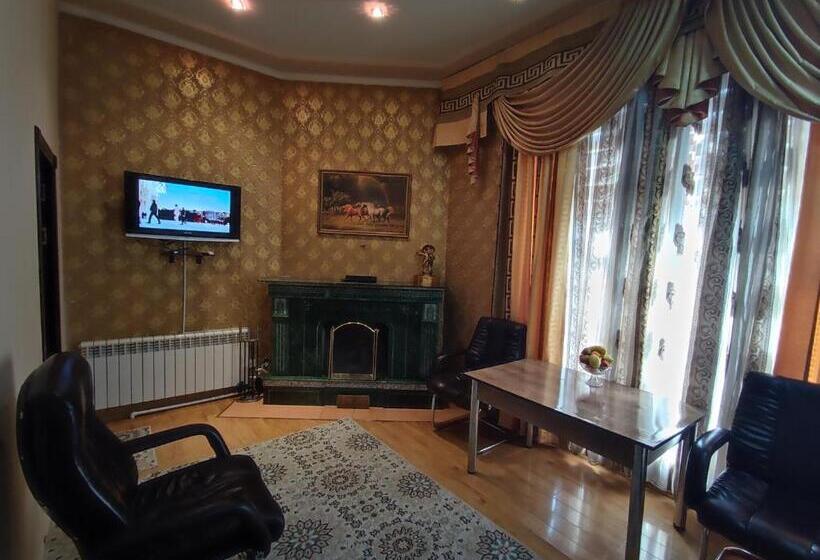 חדר סטנדרט, G/h