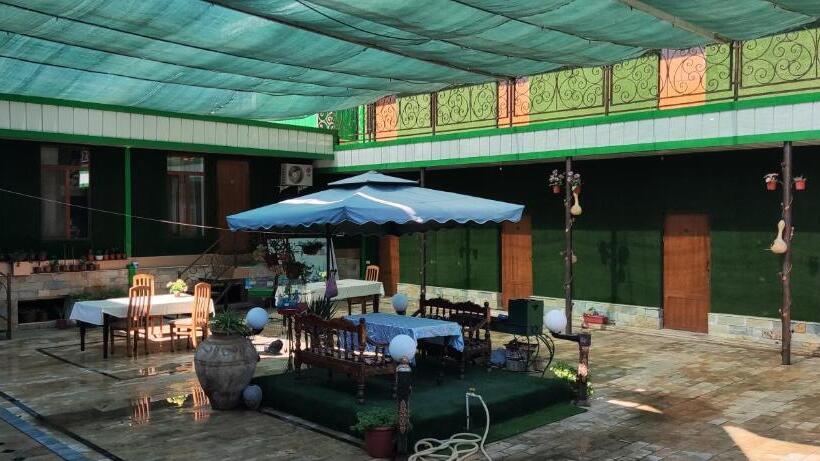 חדר סטנדרט, G/h