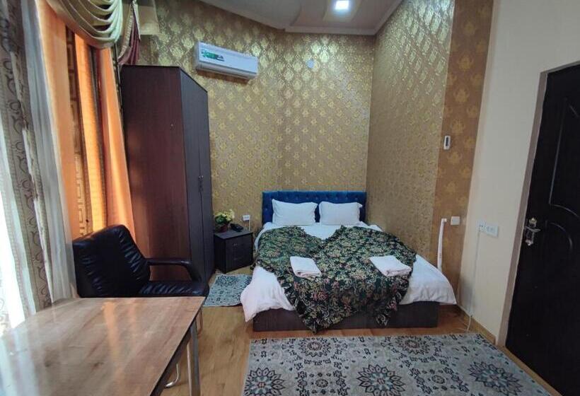 חדר סטנדרט, G/h