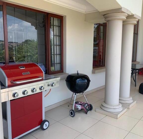 Suite Deluxe Lit King Size, Neo Horizon Guest House