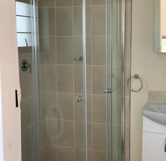 Chambre Standard, Neo Horizon Guest House