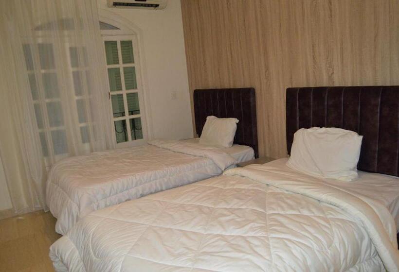 شقة غرفة نوم واحدة بالطابق الأرضى, عقار العرب