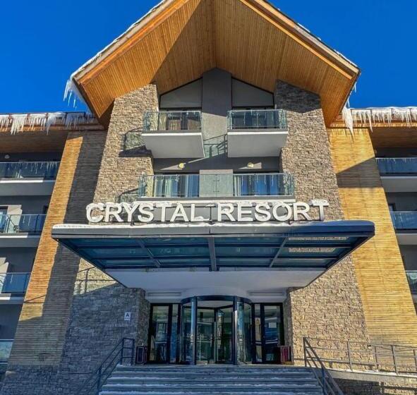 اتاق استاندارد با بالکن, O Oooo