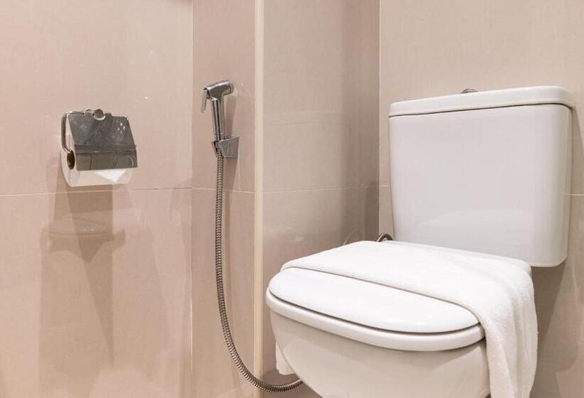 استودیوی استاندارد, Newly Refurbished Heritage Collection On Ann Siang